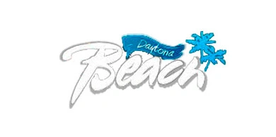 Power Clean Productos de Limpieza